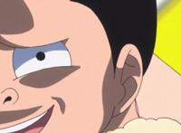 动漫：再萌都无法洗白这群生物，动漫中代表灾噩的萌物