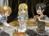 这些10月新番的开局让你感到惊艳吗？