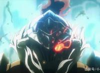 这些10月新番的开局让你感到惊艳吗？