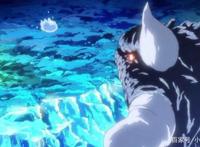 这些10月新番的开局让你感到惊艳吗？