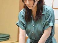 婚讯：平田智也和照井春佳结婚