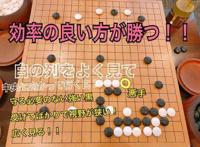 婚讯：平田智也和照井春佳结婚