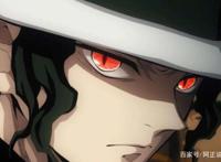 鬼灭声优确诊新冠，日本女高中生被绑架后用游戏机报警｜ACGN新闻