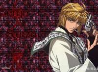 鬼灭声优确诊新冠，日本女高中生被绑架后用游戏机报警｜ACGN新闻