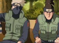 鬼灭声优确诊新冠，日本女高中生被绑架后用游戏机报警｜ACGN新闻