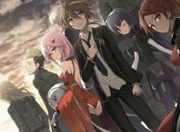 一言不合就喂屎，这些动漫让人郁闷！