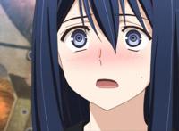 一言不合就喂屎，这些动漫让人郁闷！