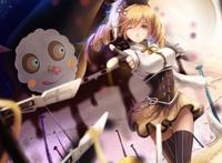 反套路！这些动漫的剧情如同过山车