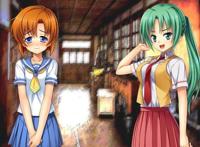 反套路！这些动漫的剧情如同过山车