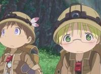 反套路！这些动漫的剧情如同过山车