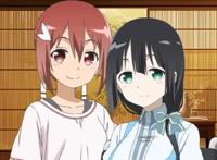 二次元最危险的职业！这些动漫中的魔法少女让人同情