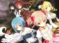 神一般的展开，这些动漫作品的剧情让人惊叹！