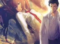 神一般的展开，这些动漫作品的剧情让人惊叹！