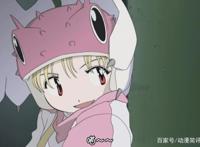 外表幼稚，内容硬核！这部动漫比《魔法少女小圆》早了10年