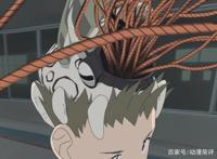 外表幼稚，内容硬核！这部动漫比《魔法少女小圆》早了10年