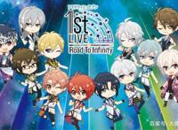 2017年日本动画销量排名（BD）top50，第一猜到了吗？