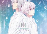 2017年日本动画销量排名（BD）top50，第一猜到了吗？