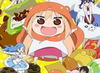 2017年10月秋季新番各平台版权获取情况