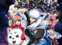 2017年10月秋季新番各平台版权获取情况