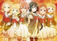 动漫勇者部12：完结撒花？这个结局作为下一篇章的开始那会更惨