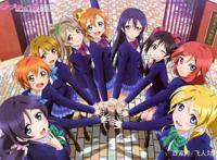 盘点几部好看的动漫！秦时明月！