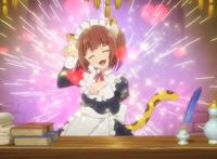 这几部四月新番国内没引进，但依旧很值得一看