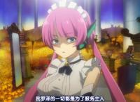 这几部四月新番国内没引进，但依旧很值得一看