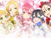 动漫：这部动画致敬小圆，它比小圆更加绝望