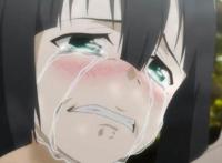 动漫：这部动画致敬小圆，它比小圆更加绝望