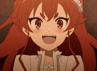 无职、约战、鬼灭，十月番续作阵容炸裂！一切好像又“好”起来了