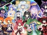 无职、约战、鬼灭，十月番续作阵容炸裂！一切好像又“好”起来了