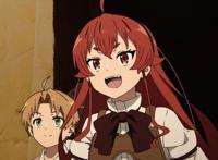 无职、约战、鬼灭，十月番续作阵容炸裂！一切好像又“好”起来了