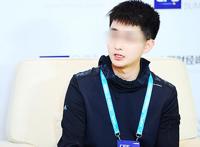 D站创始人因侵权被抓，“爷青结”满屏飞，动漫迷：少禁些动漫吧