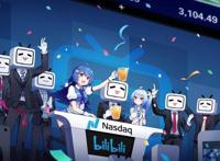 D站创始人因侵权被抓，“爷青结”满屏飞，动漫迷：少禁些动漫吧