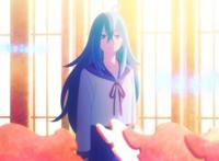 动漫界第二薇姐，《vivy》第四季口碑炸裂，独播番却沦为网盘霸权