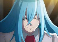 动漫界第二薇姐，《vivy》第四季口碑炸裂，独播番却沦为网盘霸权