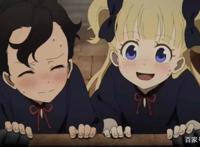 《影宅》和《86》作为四月新番，却至今未播，究竟是因为什么