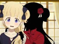 《影宅》和《86》作为四月新番，却至今未播，究竟是因为什么