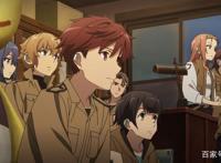 《影宅》和《86》作为四月新番，却至今未播，究竟是因为什么