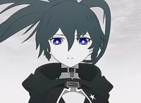 八年前的经典之作，她曾经被误会为黑初音，这部动漫你看懂了吗？