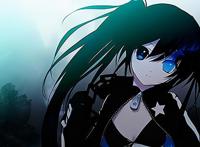 八年前的经典之作，她曾经被误会为黑初音，这部动漫你看懂了吗？