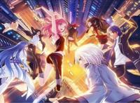 动画、漫画以及卡通，三者之间有何区别？