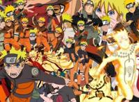 动画、漫画以及卡通，三者之间有何区别？