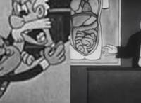 播出集数最多的20部动漫作品，《海贼王》《蜡笔小新》等未进前10