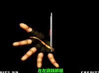 分析经典街机《拳皇》为什么没有被做成动漫或者拍成电影