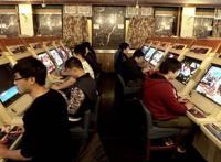 分析经典街机《拳皇》为什么没有被做成动漫或者拍成电影