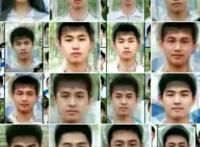 可别洗了！我讨厌《雄狮少年》，可不仅仅是因为“丑”！