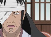 宇智波一族被灭族，是什么原因导致被灭族？仅仅是因为反叛吗？