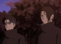 宇智波一族被灭族，是什么原因导致被灭族？仅仅是因为反叛吗？