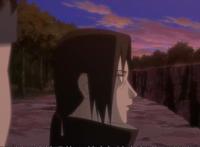 宇智波一族被灭族，是什么原因导致被灭族？仅仅是因为反叛吗？